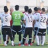 كوبر يختار 10 لاعبين من الزمالك للانضمام لمنتخب مصر