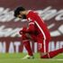 جماهير ليفربول تهاجم محمد صلاح: «الأسوأ في لقاء وست بروميتش» (صور)