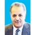 وزير الصحة: ثواب.. وعقاب