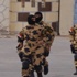 مصدر: الصاعقة ستسيطر علي القاهرة في 20 دقيقة لو تطورت الأحداث في 30 يونيو