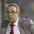 مدرب باراجواي: أورجواي فريق جيد.. نسعى لاستغلال بعض ثغراته لتحقيق الفوز مدرب باراجواي: أورجواي فريق جيد.. نسعى لاستغلال بعض ثغراته لتحقيق الفوز