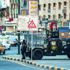 الجيش العراقي ينهي عملية انتشار واسعة في بغداد الجيش العراقي ينهي عملية انتشار واسعة في بغداد
