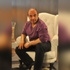 ''ولاد اللعيبة '' تجربة إخراجية جديدة لـ''أحمد الفيشاوي''