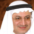 القطامي يطالب المدارس الخاصة بالالتزام بقيم المجتمع