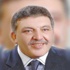 انتخاب مصر نائبًا أول لرئيس اتحاد الغرف الأورومتوسطية انتخاب مصر نائبًا أول لرئيس اتحاد الغرف الأورومتوسطية