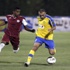 أخبار النصر الخميس 22 نوفمبر 2012 أخبار النصر الخميس 22 نوفمبر 2012