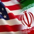 مطالبات بتجميد عقوبات جديدة ضد إيران