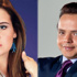 مسلسل إذاعي لمحمد هنيدي وهنا شيحة في رمضان مسلسل إذاعي لمحمد هنيدي وهنا شيحة في رمضان