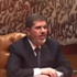 إحالة مرسي للجنايات بتهمة التحريض على القتل