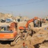 الإعمار والإسكان : تنفيذ مشاريع ستراتيجية في كربلاء خلال 2013 الإعمار والإسكان : تنفيذ مشاريع ستراتيجية في كربلاء خلال 2013