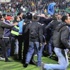 الأهلي يطلب من الاتحاد الطعن لدى الفيدرالية ويحذر من "التخاذل" - كرة القدم - الدوري المصري
