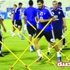 الهلال يواصل سياسة المنع الهلال يواصل سياسة المنع
