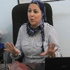 عبد الفتاح:نظام مرسى سيرحل قبل 5 يوليو
