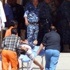 ائتلاف العراقية: جيش البلاد تحول إلى عدو لشعبه ائتلاف العراقية: جيش البلاد تحول إلى عدو لشعبه