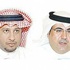 ثلاثة أحكام بالبراءة لناشر الآن بقضايا رأي