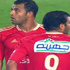 "متعب" و"العشوائى" يقودان هجوم الأهلى أمام الجونة