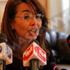 رئيس نقابات مصر لوزيرة التضامن: ''ما مصير عمال 6000 آلاف مصنع متوقف؟''