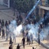 حجز قضية السيسي للنطق بالحكم 14 يونيو حجز قضية السيسي للنطق بالحكم 14 يونيو