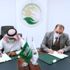 مركز الملك سلمان للإغاثة يوقع اتفاقيات لتشغيل مراكز الأطراف الصناعية وإعادة التأهيل في اليمن