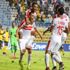 26 لاعبًا في قائمة الزمالك الإفريقية.. وحسن ضمن 3 مستبعدين