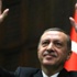 اردوغان: لو أن احتجاجاتنا بدولة اوروبية أخرى لعوملت بقسوة أكبر