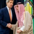 عادل الجبير: واشنطن ترحب بعرض السعودية إرسال قوات برية إلى سوريا عادل الجبير: واشنطن ترحب بعرض السعودية إرسال قوات برية إلى سوريا