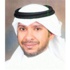 الفزيع يشكو هايف أمام النائب العام بسبب تصريحاته عن (الرشوة الانتخابية)