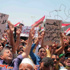 اليوم.. التحرير يطلب من العسكري 4 مطالب بين ''الثورة والسلطة''