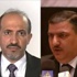 إعادة انتخاب أحمد الجربا رئيسا للائتلاف السوري