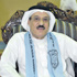 الدوسري : عاد الديربي الحقيقي