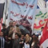 توفيق عكاشة يقود ''جيش شعبي'' ضد الخونة.. ويؤكد: للإعلام الفاسد نهاية توفيق عكاشة يقود ''جيش شعبي'' ضد الخونة.. ويؤكد: للإعلام الفاسد نهاية