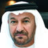 784 مليار درهم تجارة الإمارات غير النفطية في 6 شهور 784 مليار درهم تجارة الإمارات غير النفطية في 6 شهور