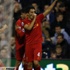 ماركا: نوري شاهين يعود إلى دورتموند