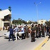 حصار النفط يضيق الخناق على ليبيا حصار النفط يضيق الخناق على ليبيا