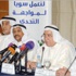 «الكويتية»: طائرات موقوفة صالحة للطيران والحديث عن «عمر افتراضي»... غير علمي «الكويتية»: طائرات موقوفة صالحة للطيران والحديث عن «عمر افتراضي»... غير علمي