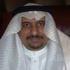اهتداء 40 شخصا للإسلام في جدة وصبيا والدلم