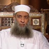 الحوينى للإخوان: الله سلبها منكم "عشان تتربوا"