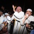 البراك يسلم نفسه للأمن الكويتي
