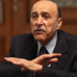 وفاة عمر سليمان نائب الرئيس المصري السابق