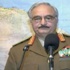 اطلاق سراح ابن شقيقة اللواء خليفة حفتر بعد اختطافه على يد مسلحين