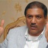 خاص ـ مجلس الاتحاد يوافق على إعداد مذكرة لإيقاف الطيب