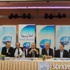 إدارة البنك العربي الإسرائيلي تصل إلى طمرة