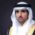 حمدان بن محمد يصدر قراراً بتشكيل لجنة تسمية الطُّرق في دبي