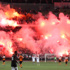الزمالك يخاطب وزارتي الدفاع والرياضة بشأن تلفيات برج العرب الزمالك يخاطب وزارتي الدفاع والرياضة بشأن تلفيات برج العرب