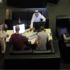 جني أرباح نصف الساعة الأخير يقلص مكاسب الأسهم جني أرباح نصف الساعة الأخير يقلص مكاسب الأسهم