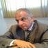 تدشين حملة "تمرد" ضد محافظ دمياط