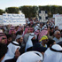 محكمة كويتية تقضي بسجن النائب السابق وليد الطبطبائي مع إيقاف التنفيذ محكمة كويتية تقضي بسجن النائب السابق وليد الطبطبائي مع إيقاف التنفيذ