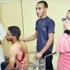 جديد الأزمة المصرية... تفجيرات