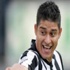 النصر يضم مهاجم برازيلي ثالث النصر يضم مهاجم برازيلي ثالث