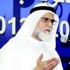 آل محمود: لن أترشح للانتخابات.. وندعم الراغبين من الجنسين